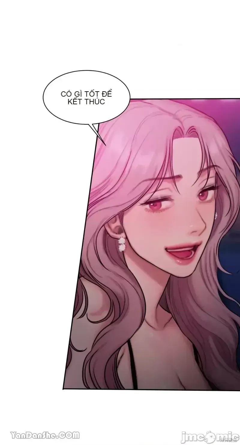 Ý tưởng xấu Nhật ký -- Chương 1-60