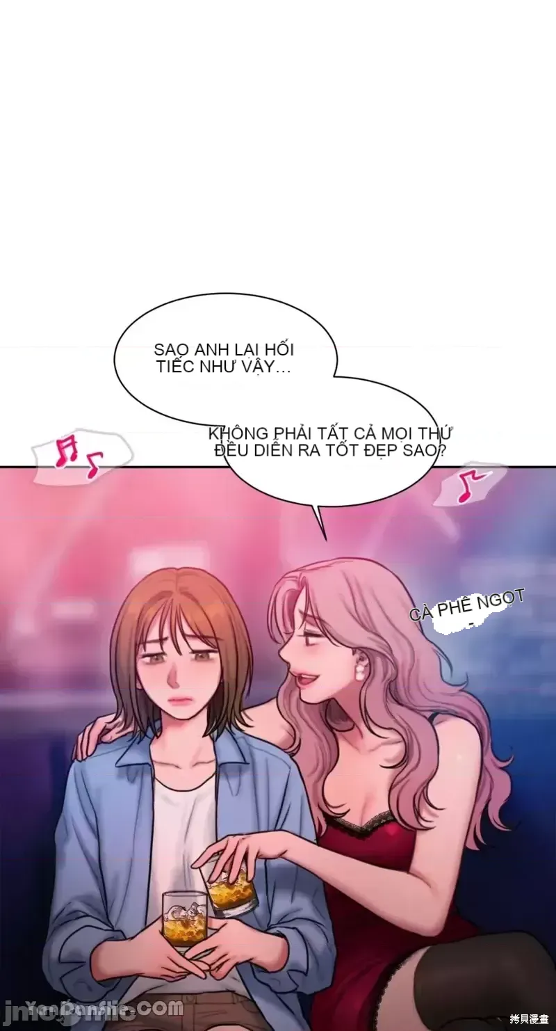 Ý tưởng xấu Nhật ký -- Chương 1-60