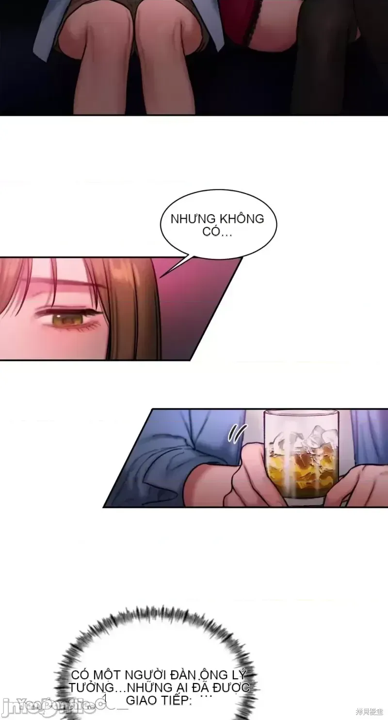 Ý tưởng xấu Nhật ký -- Chương 1-60