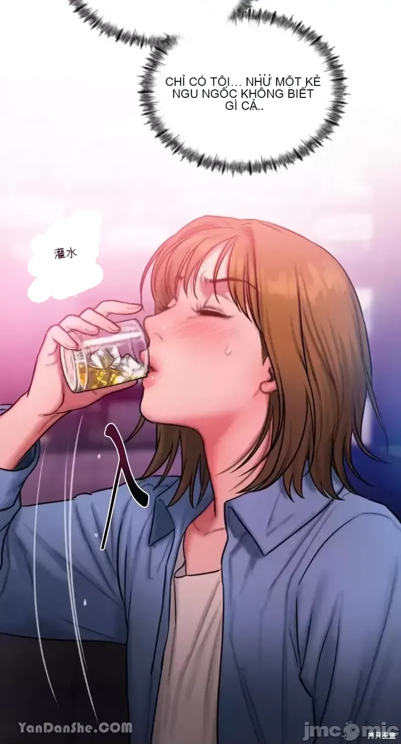 Ý tưởng xấu Nhật ký -- Chương 1-60