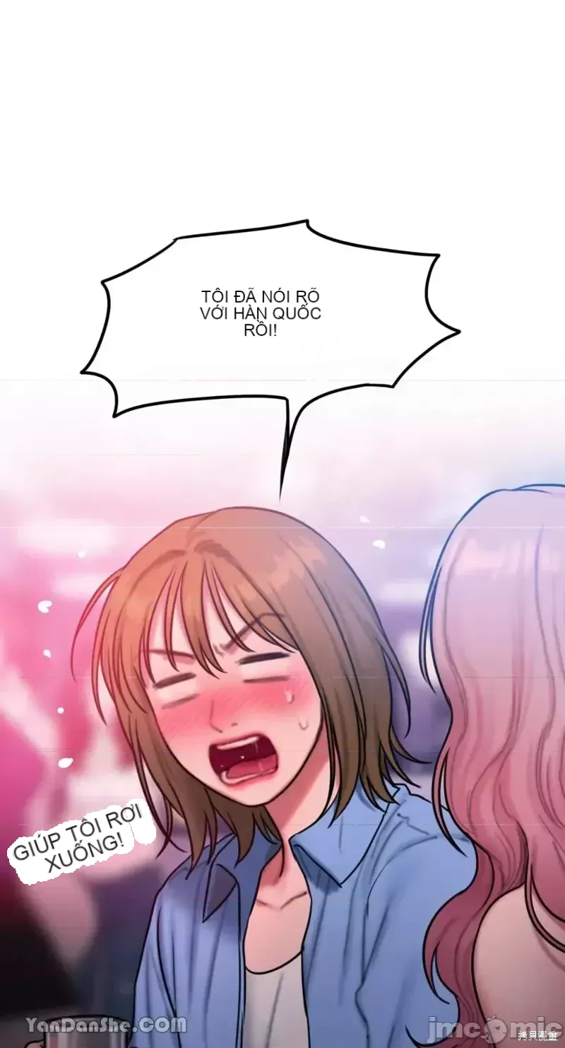 Ý tưởng xấu Nhật ký -- Chương 1-60