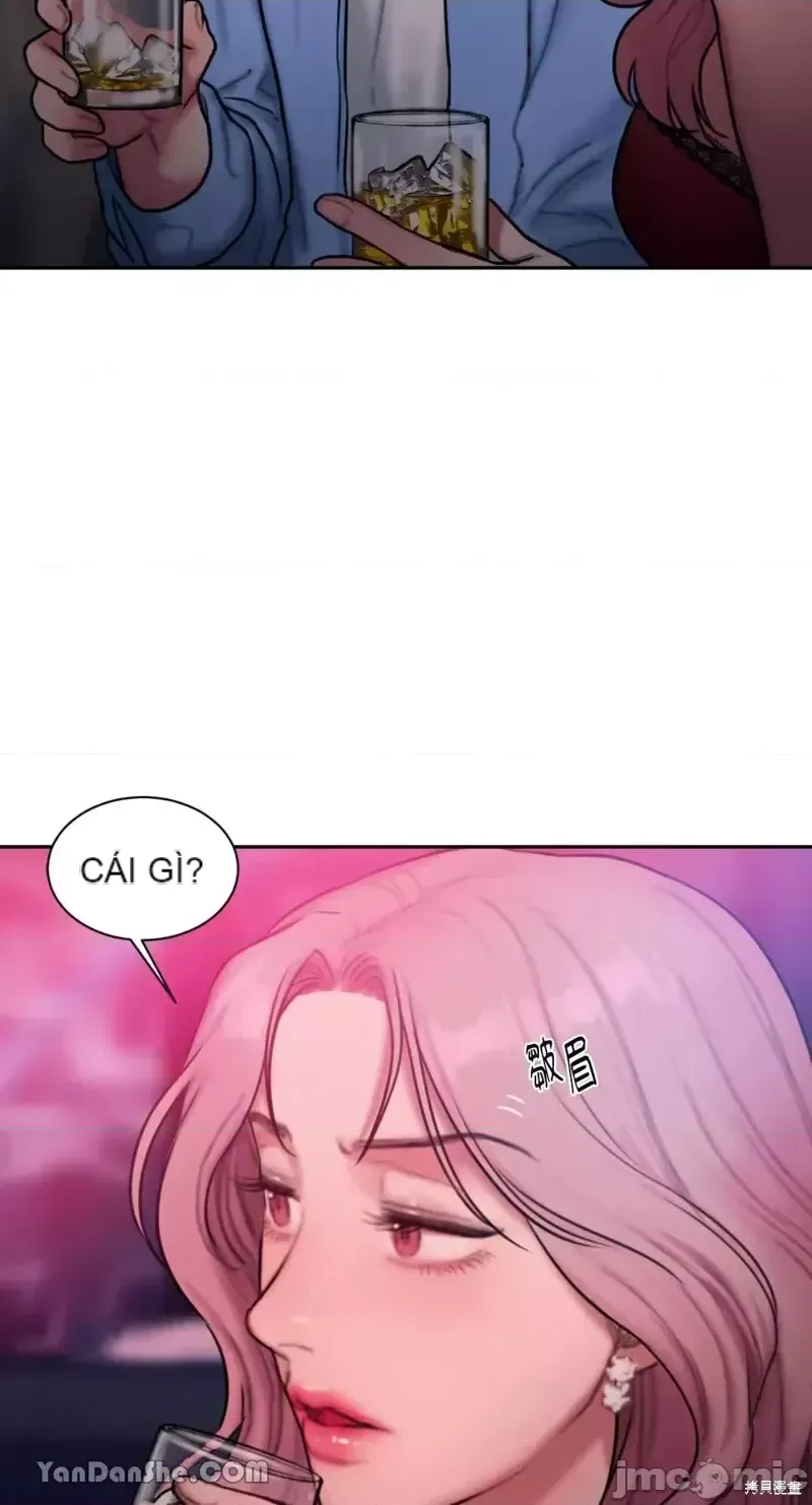 Ý tưởng xấu Nhật ký -- Chương 1-60