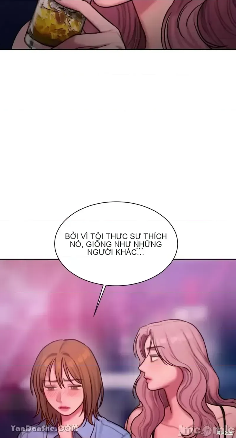 Ý tưởng xấu Nhật ký -- Chương 1-60