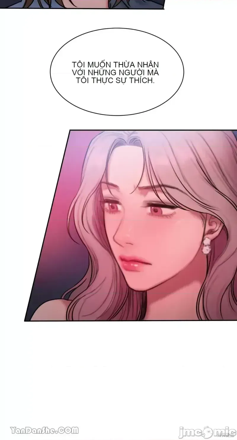 Ý tưởng xấu Nhật ký -- Chương 1-60