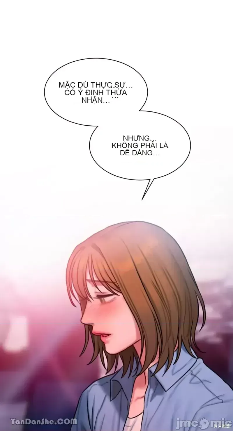 Ý tưởng xấu Nhật ký -- Chương 1-60