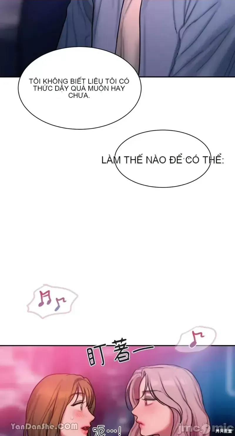 Ý tưởng xấu Nhật ký -- Chương 1-60