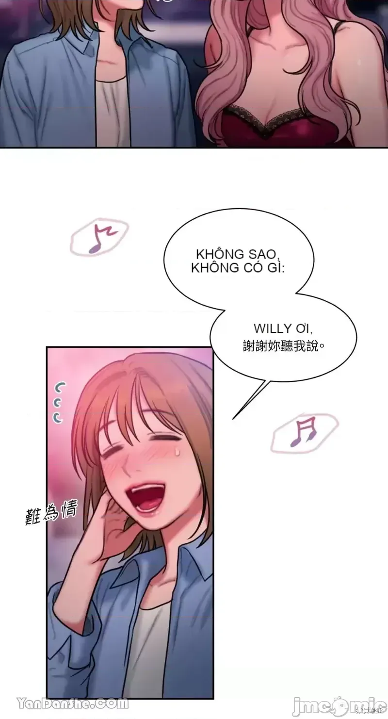 Ý tưởng xấu Nhật ký -- Chương 1-60