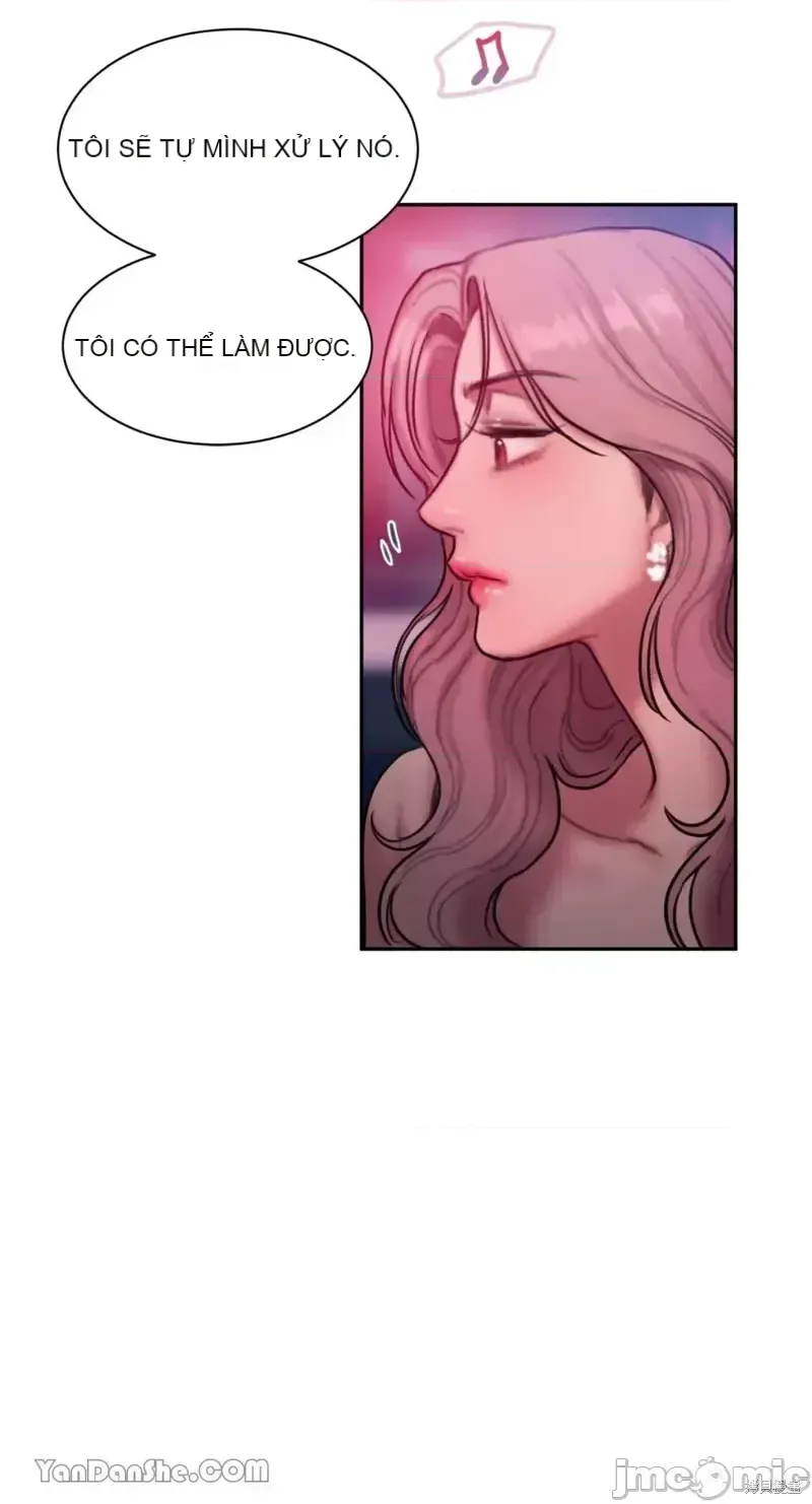 Ý tưởng xấu Nhật ký -- Chương 1-60