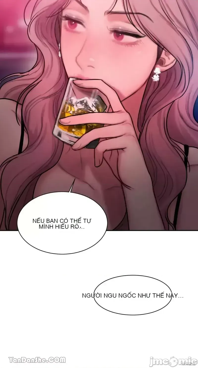 Ý tưởng xấu Nhật ký -- Chương 1-60