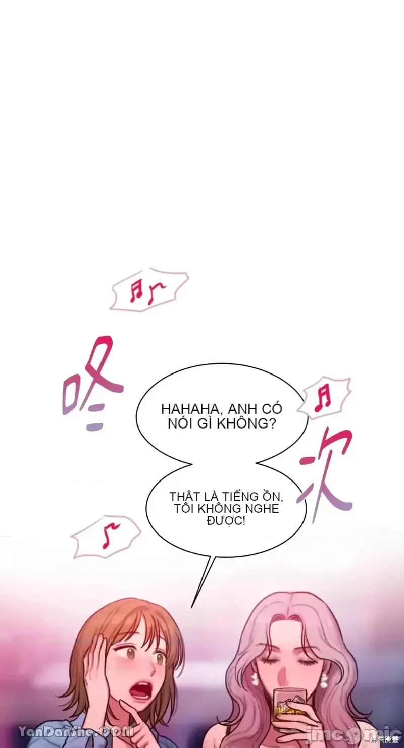 Ý tưởng xấu Nhật ký -- Chương 1-60