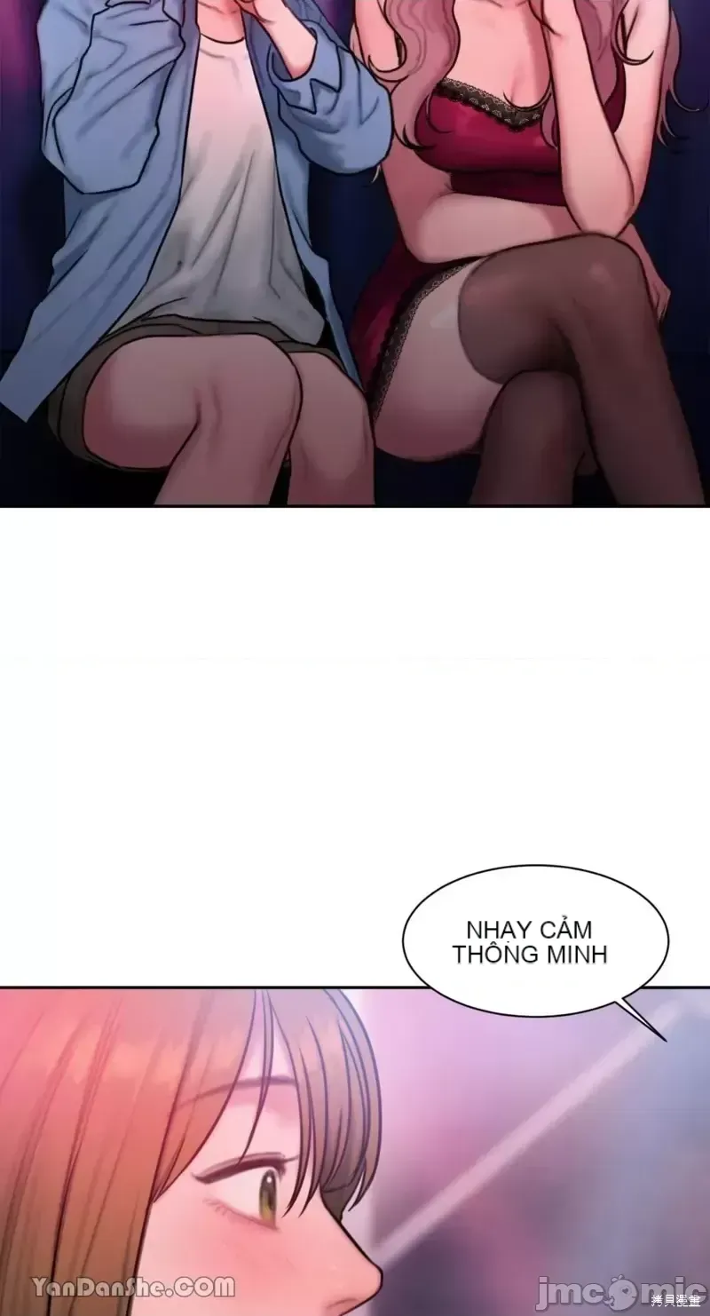 Ý tưởng xấu Nhật ký -- Chương 1-60