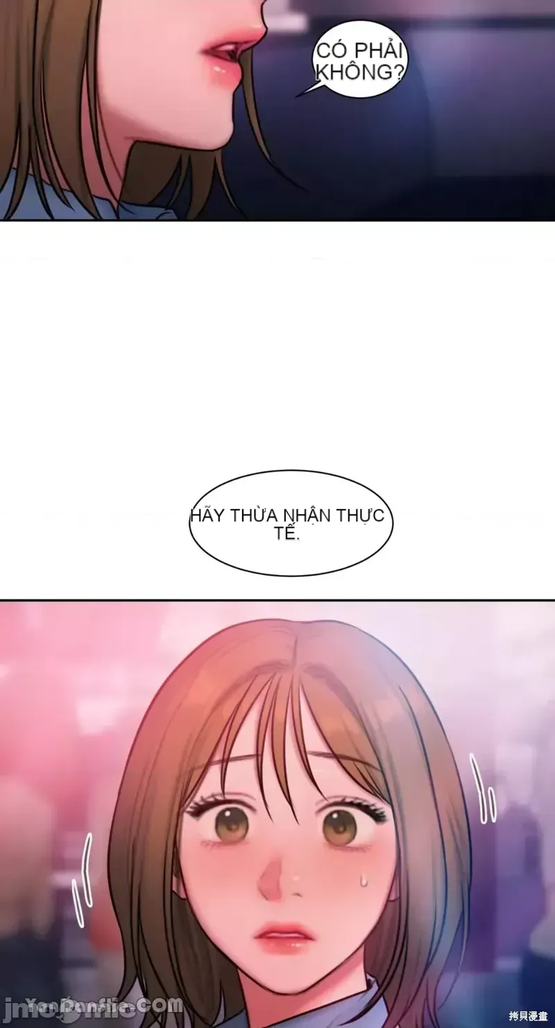 Ý tưởng xấu Nhật ký -- Chương 1-60