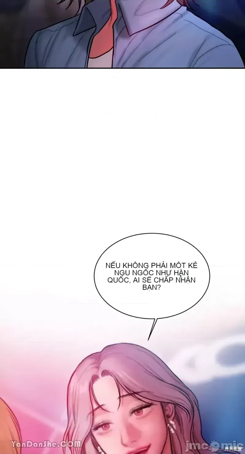 Ý tưởng xấu Nhật ký -- Chương 1-60