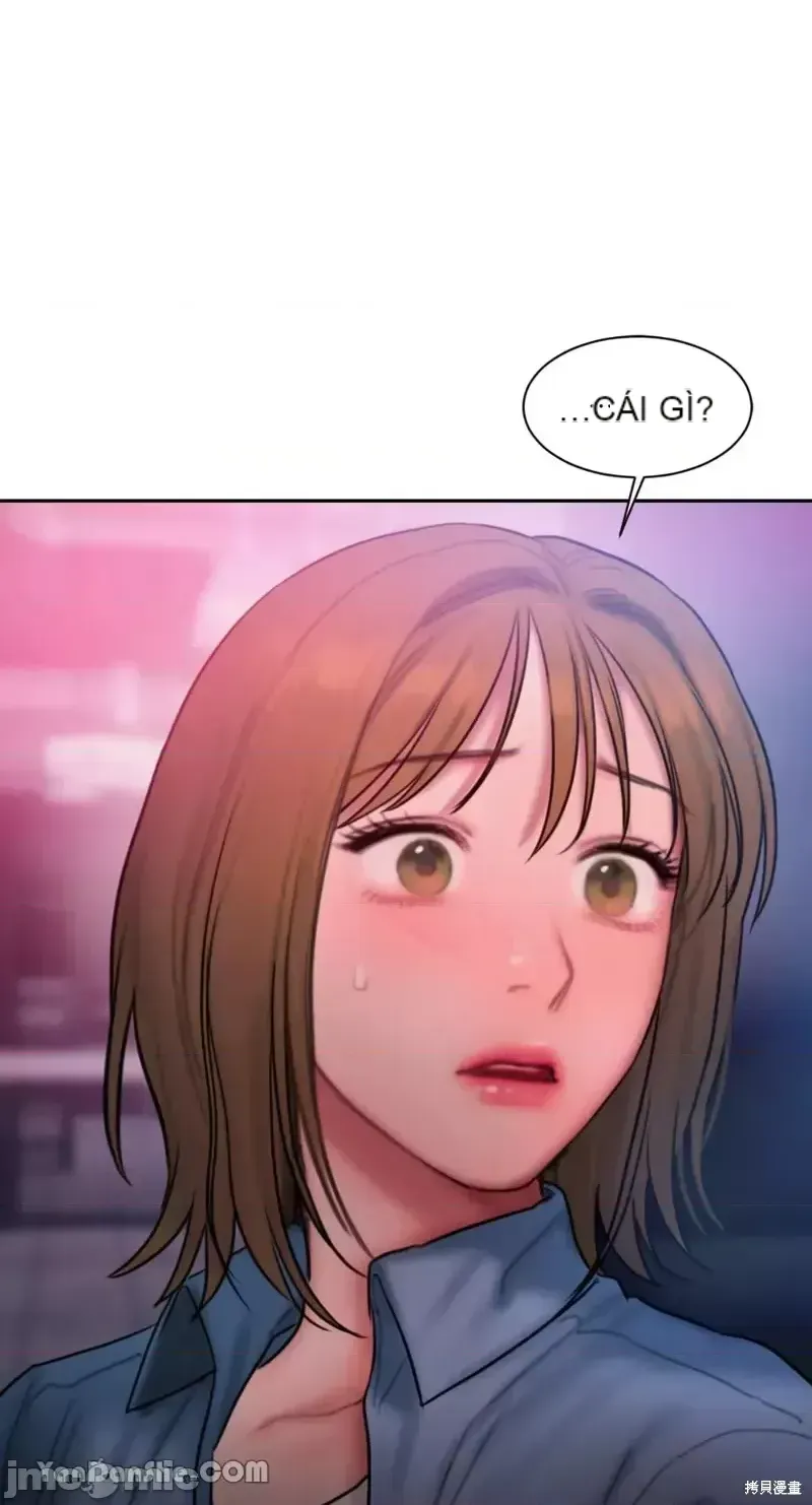 Ý tưởng xấu Nhật ký -- Chương 1-60