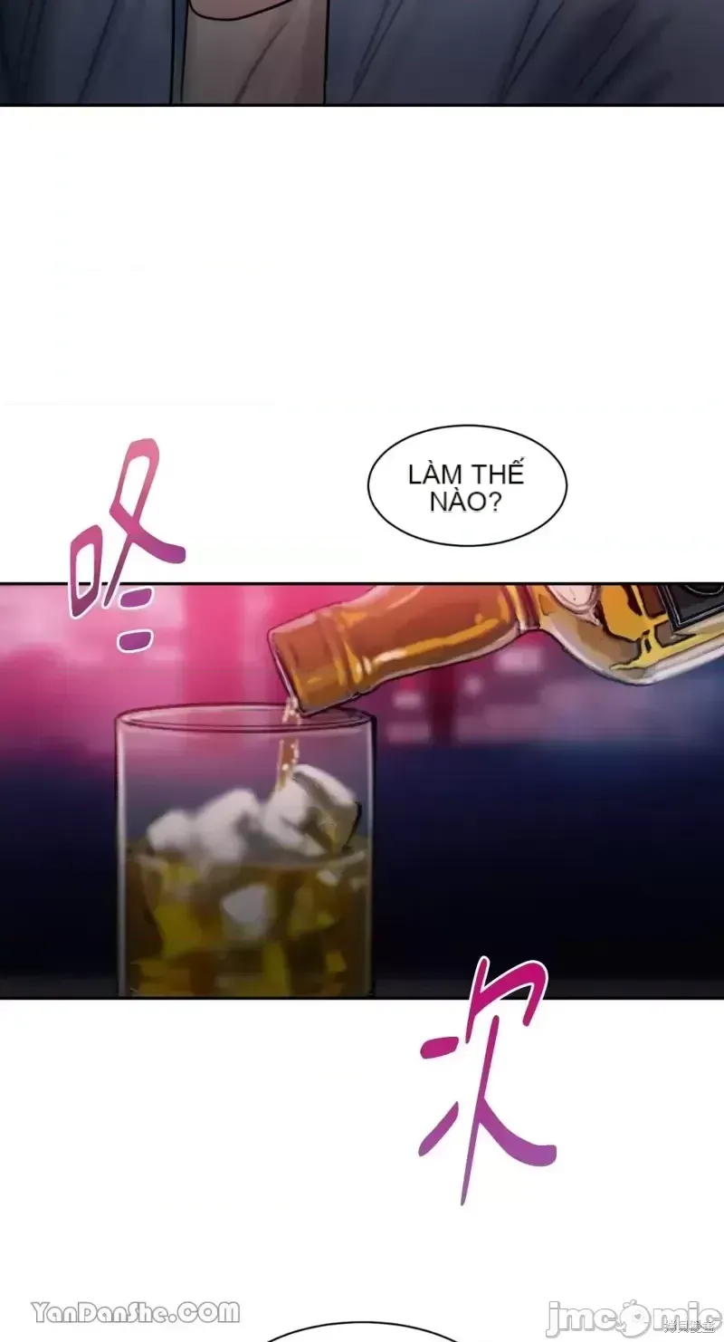 Ý tưởng xấu Nhật ký -- Chương 1-60