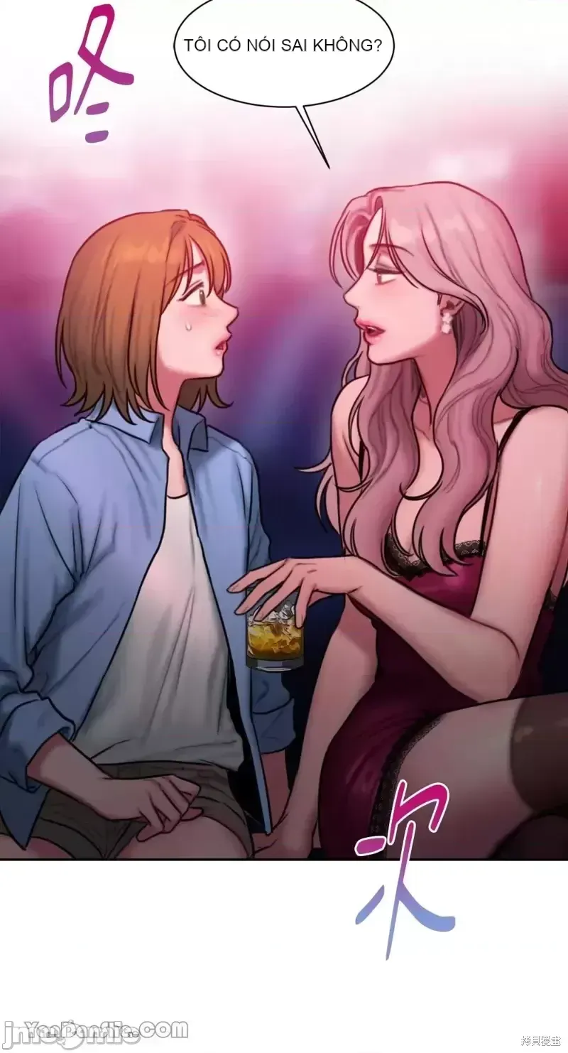 Ý tưởng xấu Nhật ký -- Chương 1-60