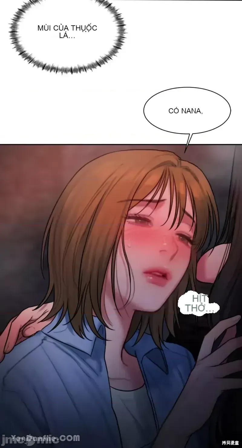 Ý tưởng xấu Nhật ký -- Chương 1-60