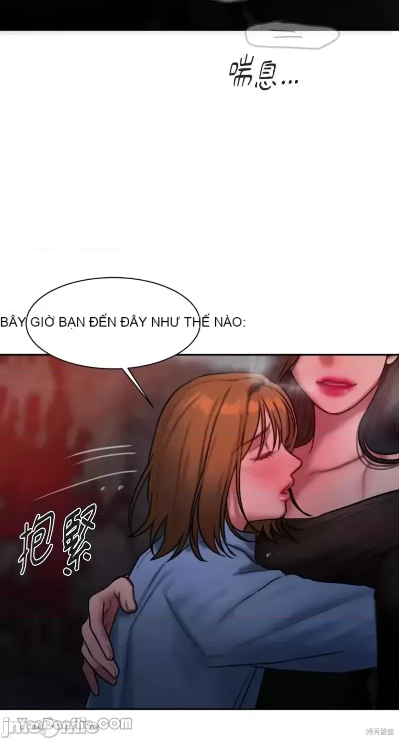 Ý tưởng xấu Nhật ký -- Chương 1-60