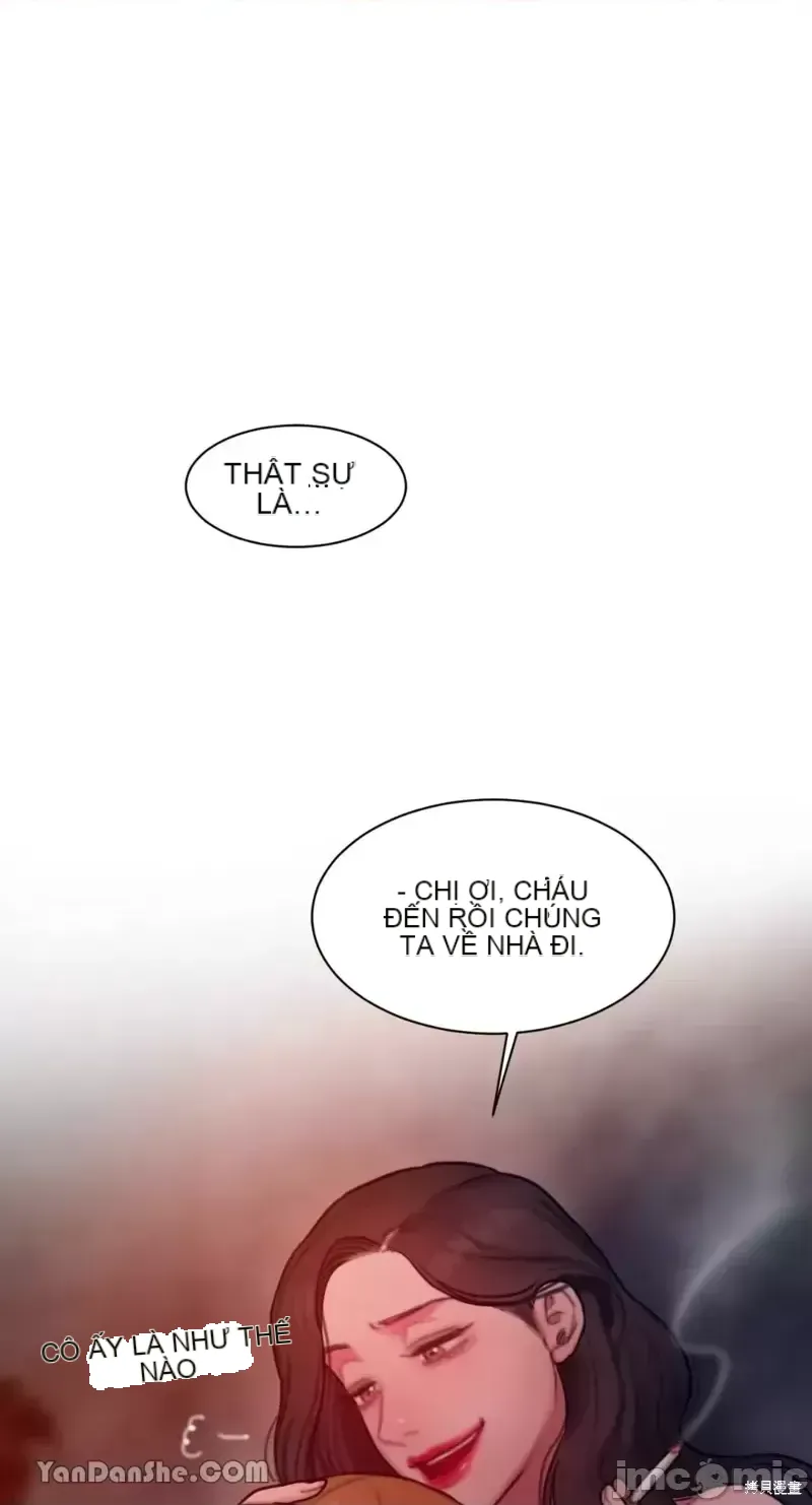 Ý tưởng xấu Nhật ký -- Chương 1-60