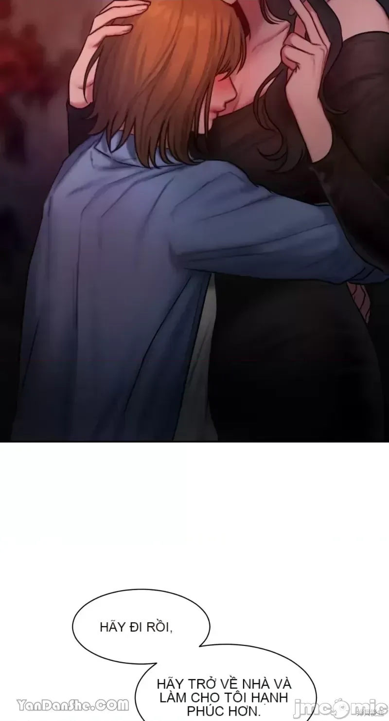 Ý tưởng xấu Nhật ký -- Chương 1-60