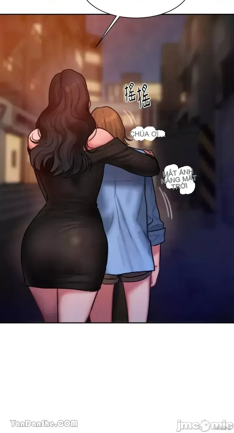 Ý tưởng xấu Nhật ký -- Chương 1-60