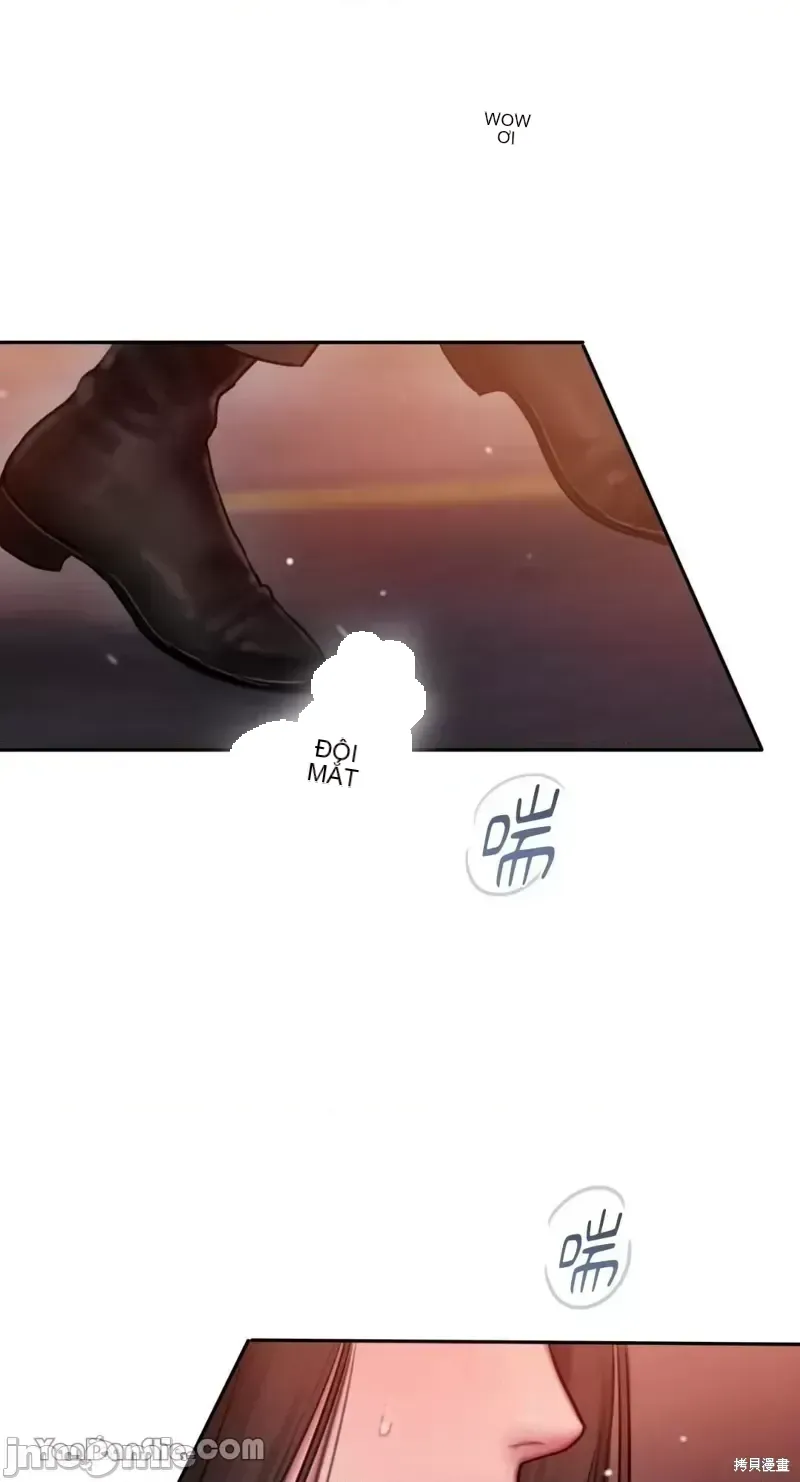 Ý tưởng xấu Nhật ký -- Chương 1-60