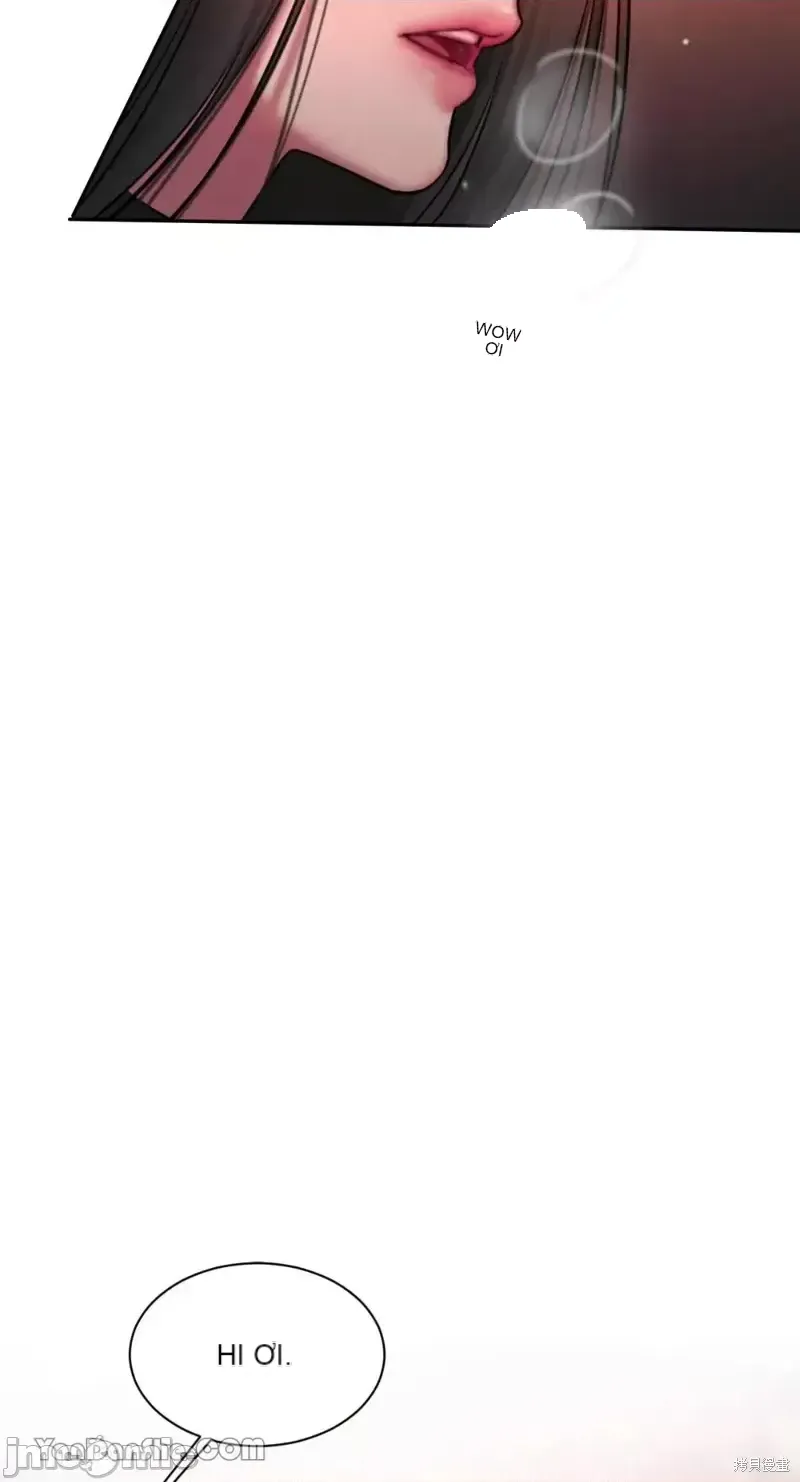 Ý tưởng xấu Nhật ký -- Chương 1-60