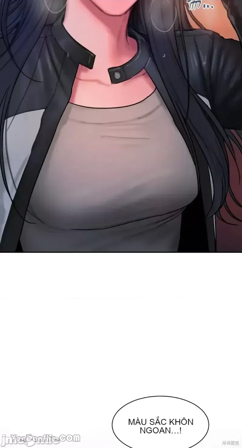 Ý tưởng xấu Nhật ký -- Chương 1-60