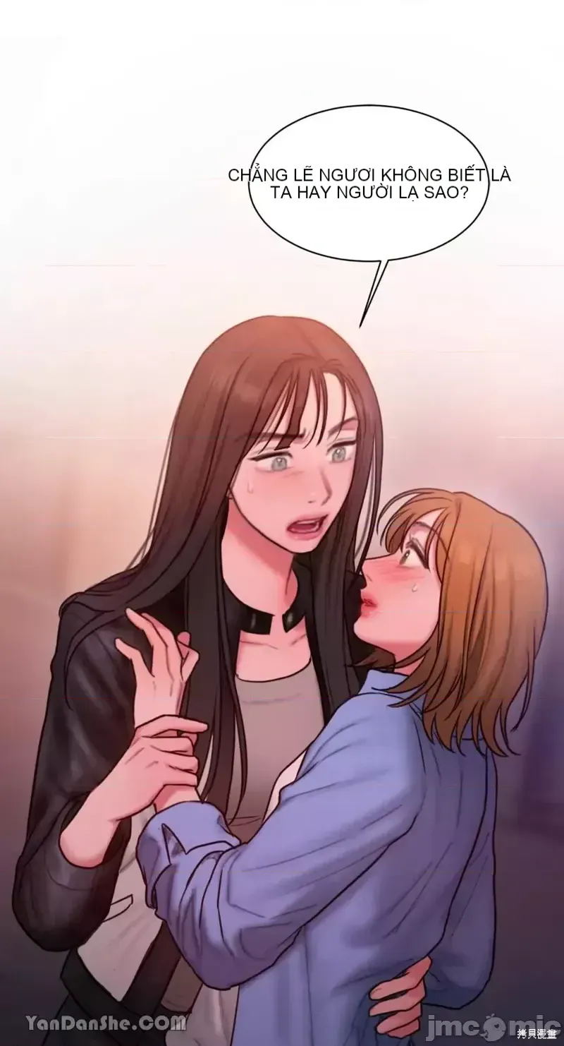 Ý tưởng xấu Nhật ký -- Chương 1-60