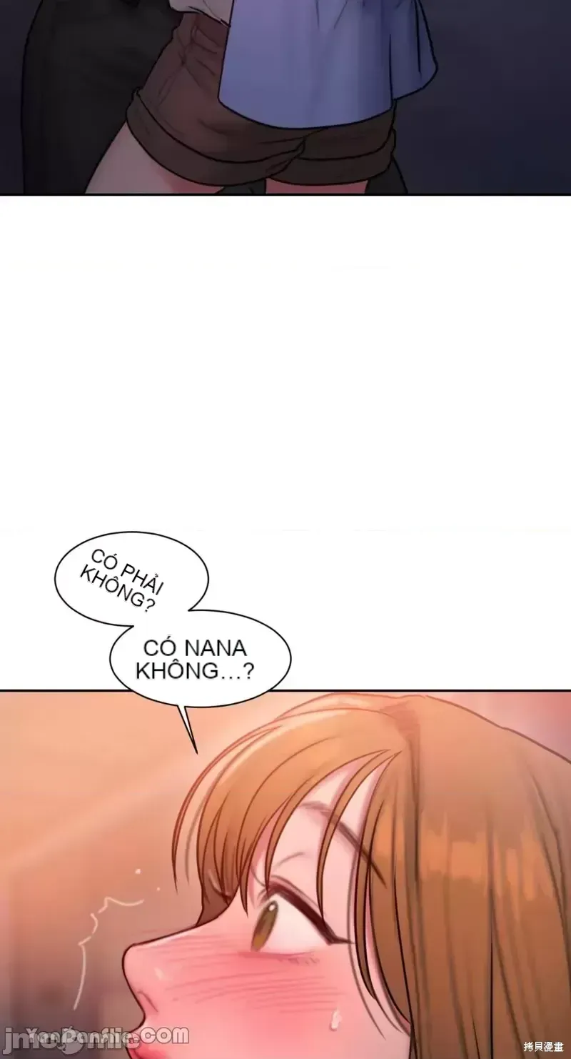 Ý tưởng xấu Nhật ký -- Chương 1-60