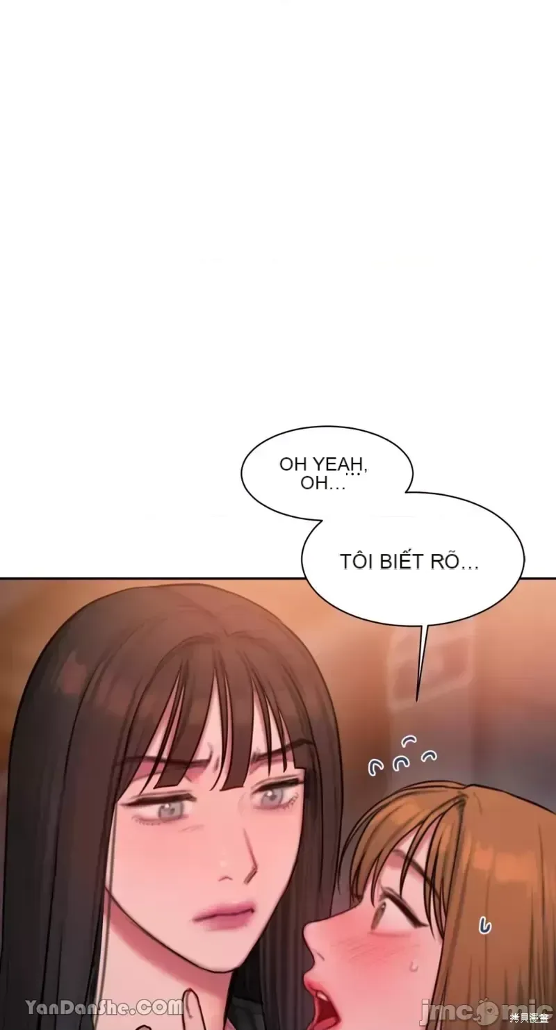 Ý tưởng xấu Nhật ký -- Chương 1-60