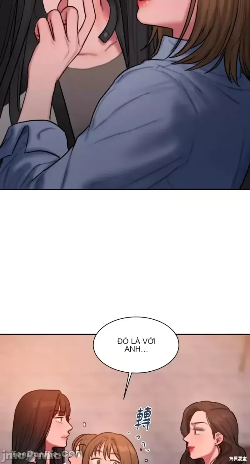 Ý tưởng xấu Nhật ký -- Chương 1-60