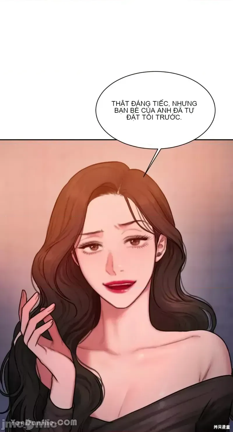 Ý tưởng xấu Nhật ký -- Chương 1-60