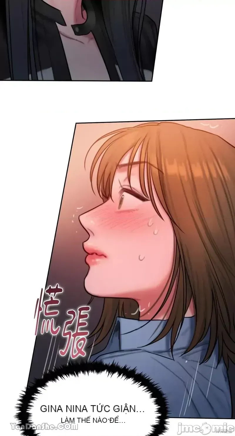 Ý tưởng xấu Nhật ký -- Chương 1-60