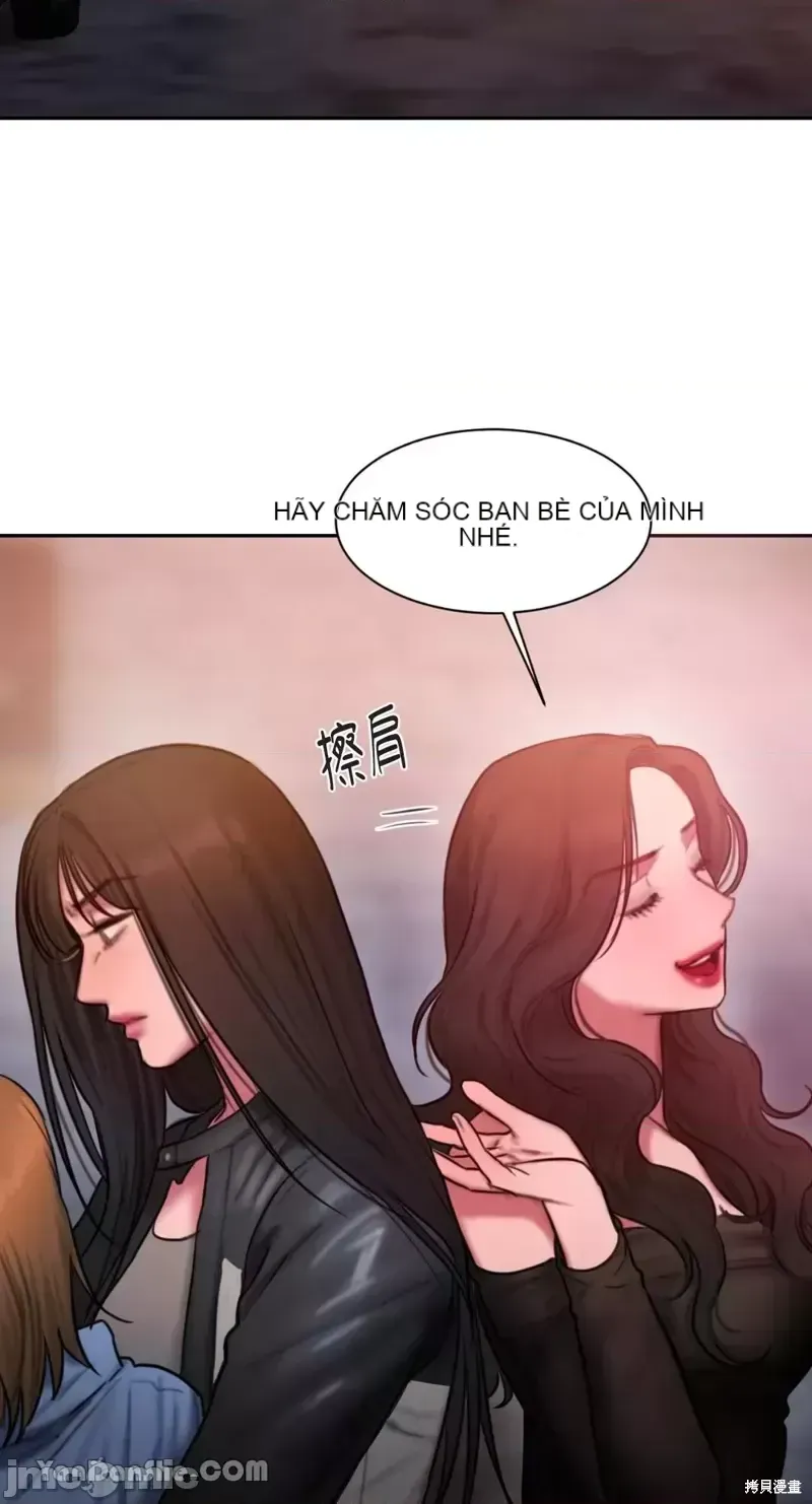 Ý tưởng xấu Nhật ký -- Chương 1-60