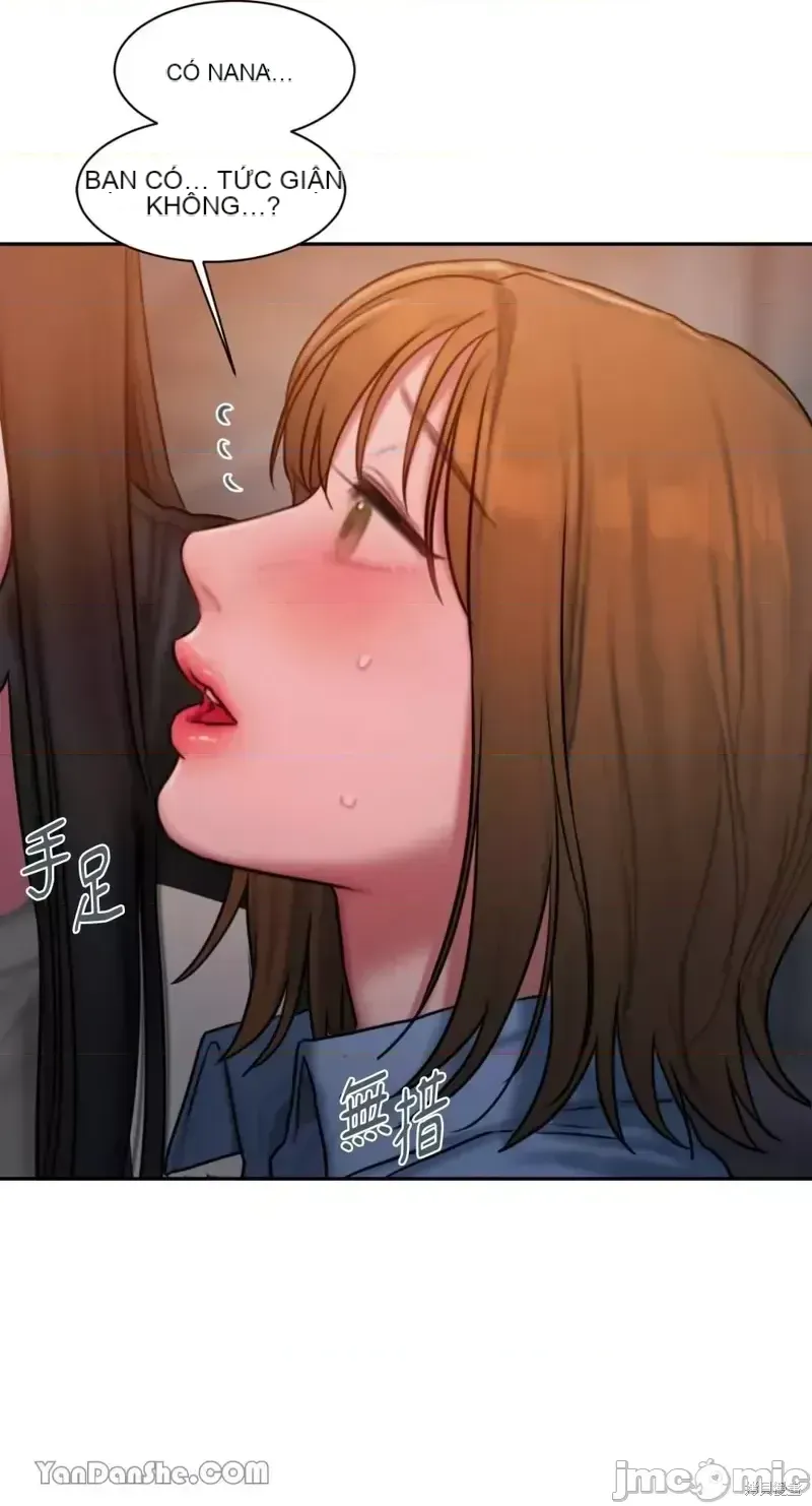 Ý tưởng xấu Nhật ký -- Chương 1-60