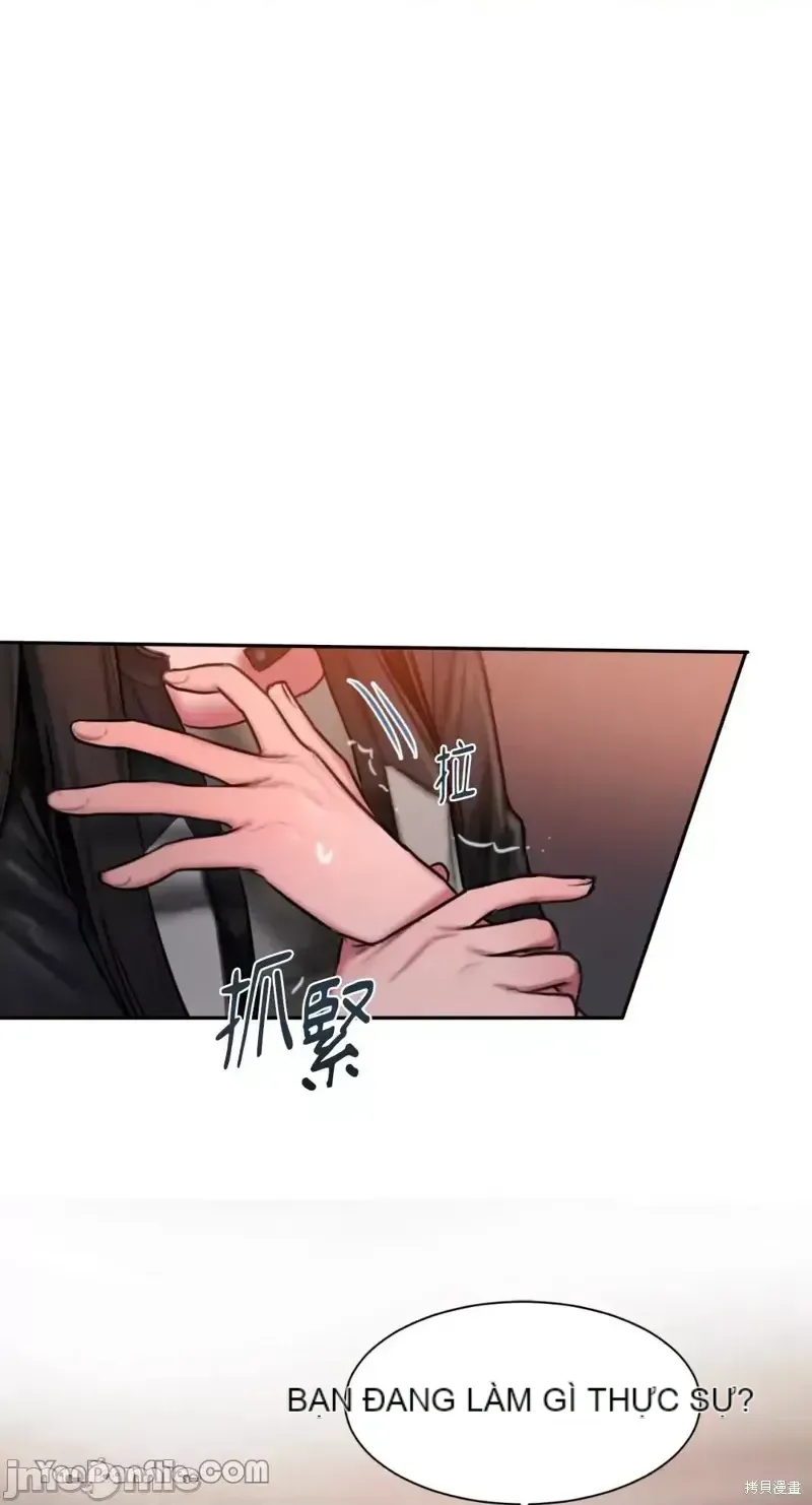 Ý tưởng xấu Nhật ký -- Chương 1-60