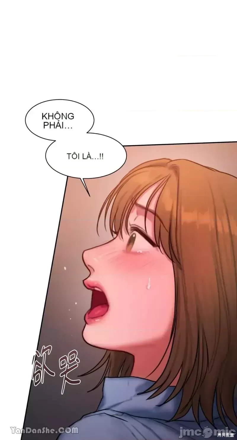 Ý tưởng xấu Nhật ký -- Chương 1-60