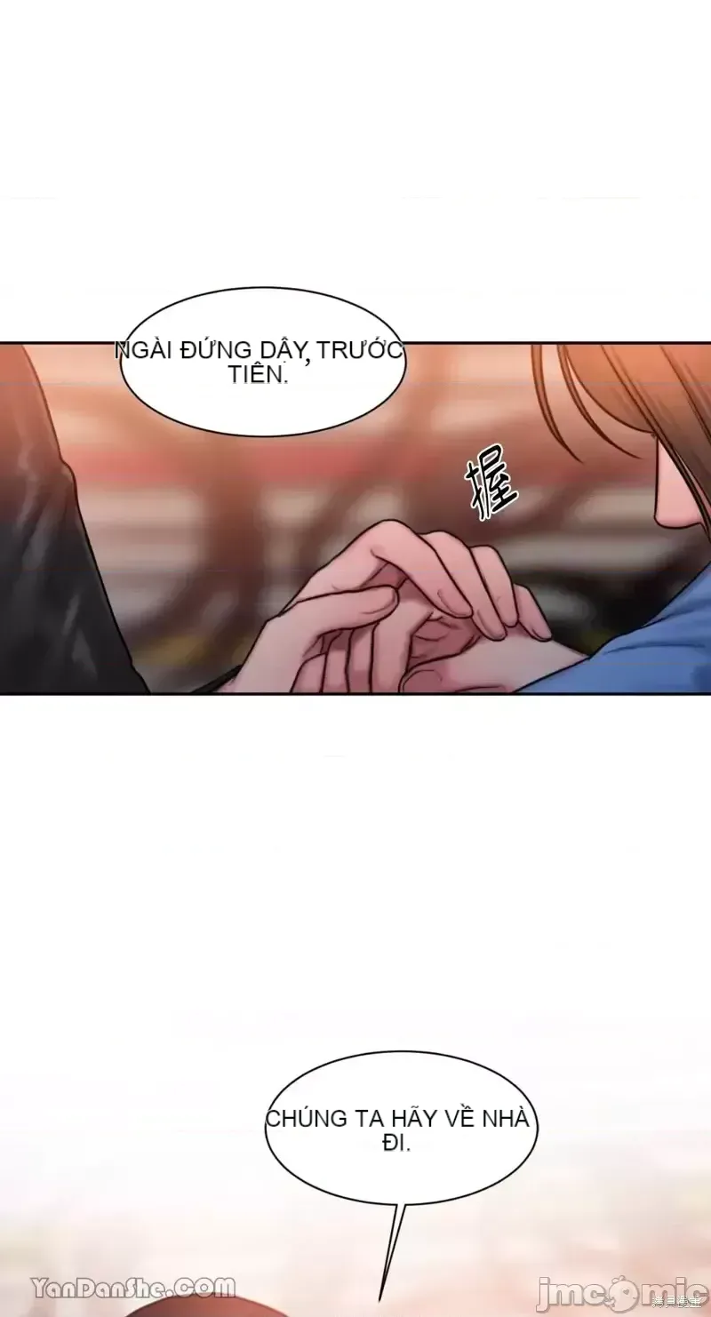 Ý tưởng xấu Nhật ký -- Chương 1-60