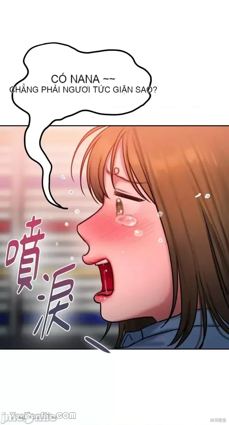 Ý tưởng xấu Nhật ký -- Chương 1-60