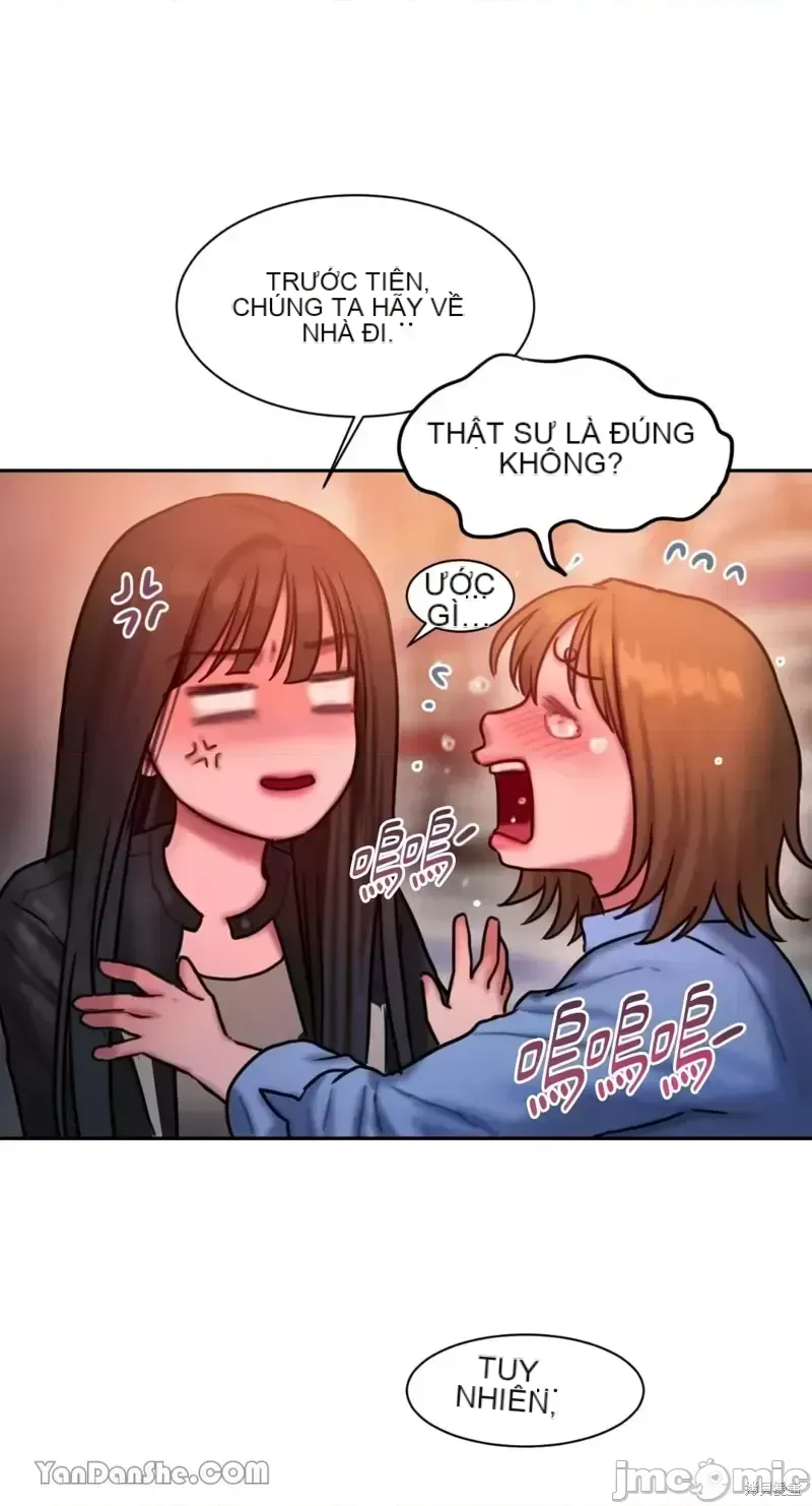 Ý tưởng xấu Nhật ký -- Chương 1-60