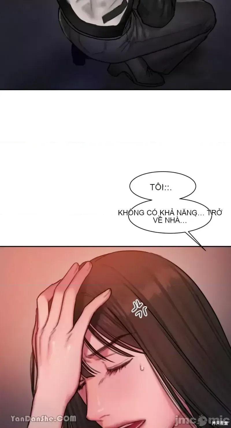 Ý tưởng xấu Nhật ký -- Chương 1-60