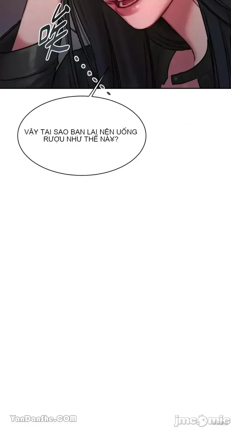 Ý tưởng xấu Nhật ký -- Chương 1-60