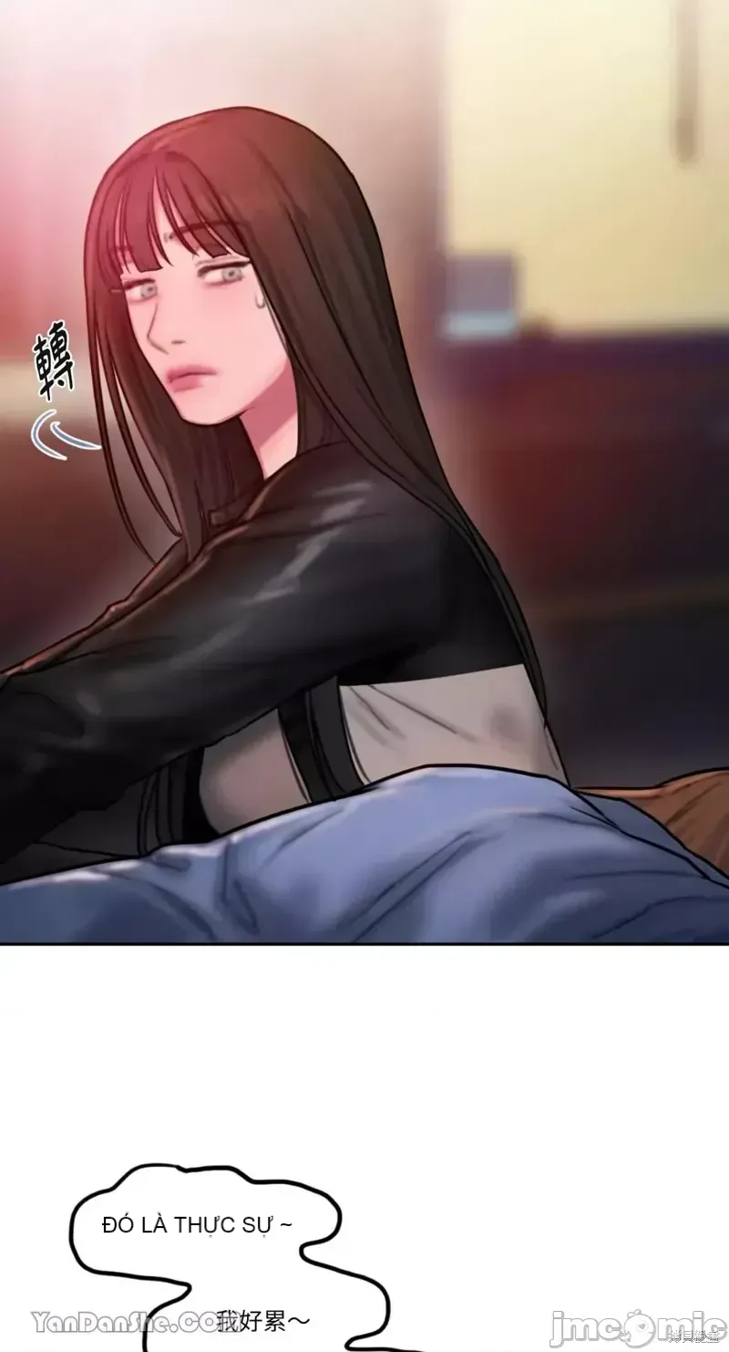 Ý tưởng xấu Nhật ký -- Chương 1-60