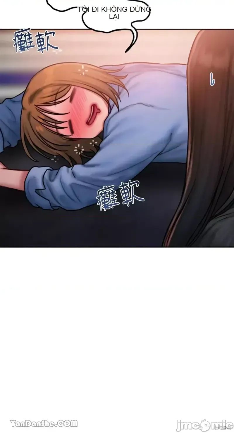 Ý tưởng xấu Nhật ký -- Chương 1-60