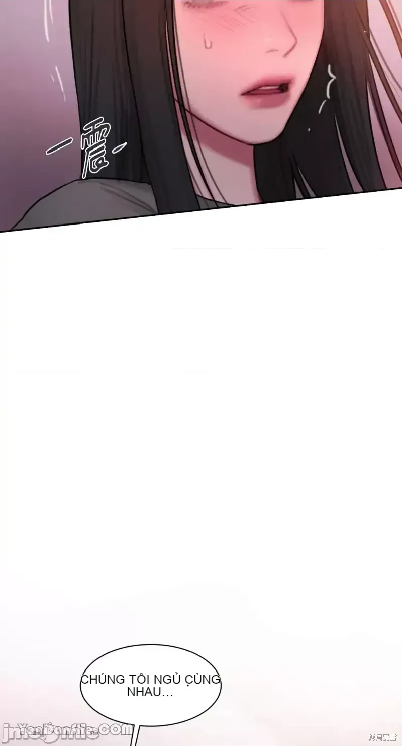 Ý tưởng xấu Nhật ký -- Chương 1-60