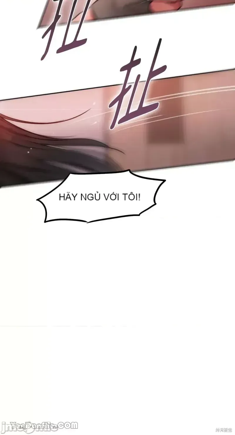 Ý tưởng xấu Nhật ký -- Chương 1-60