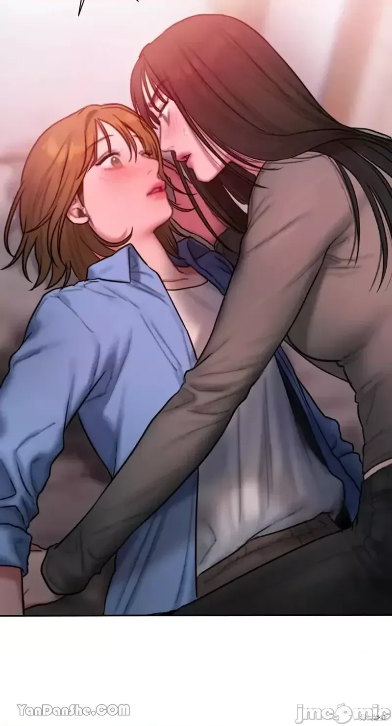 Ý tưởng xấu Nhật ký -- Chương 1-60