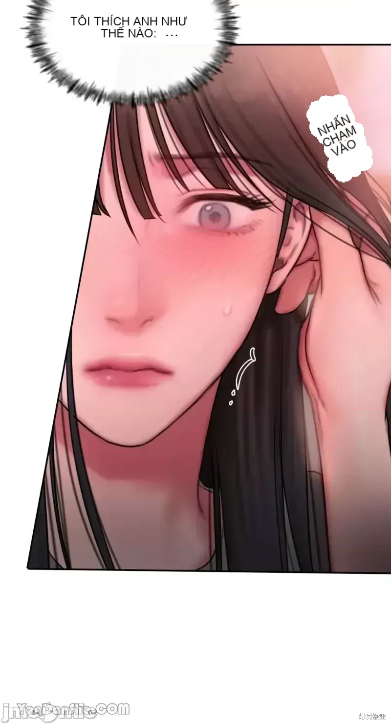 Ý tưởng xấu Nhật ký -- Chương 1-60