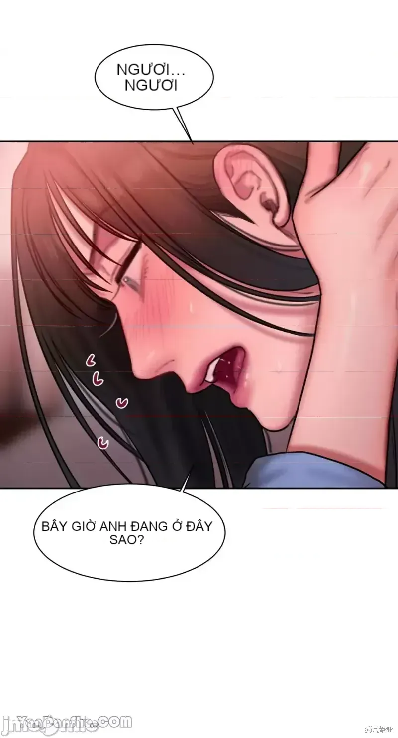 Ý tưởng xấu Nhật ký -- Chương 1-60